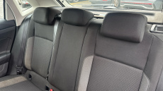 Volkswagen Polo 1.0 TSI Life 5dr Petrol Hatchback